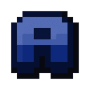 Awonia logo