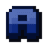 Awonia